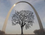 SLWG Logo