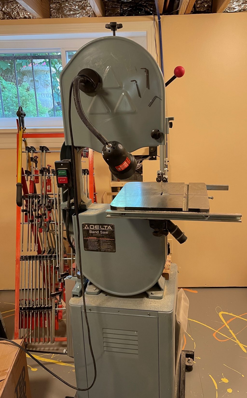 June 2021 Newsletter