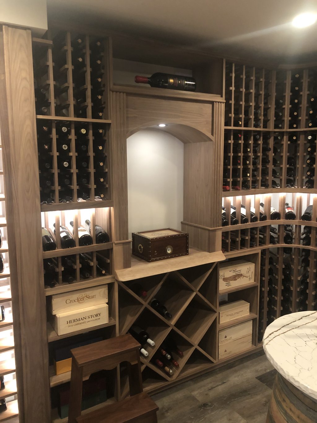 June 2022 Newsletter