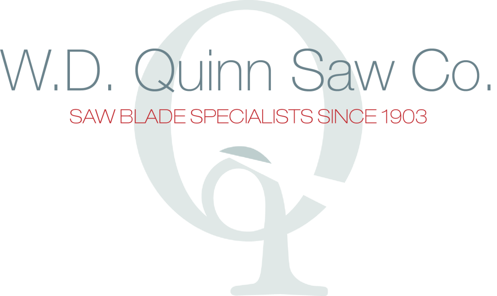 cropped-QUINN-SAW-LOGO.png
