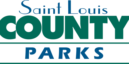 County_parks_logo