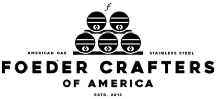 Foeders_logo