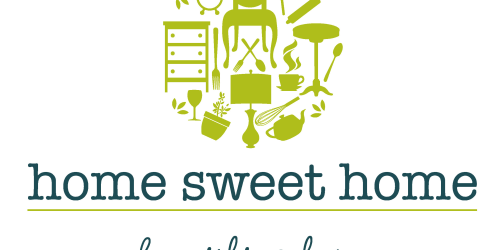 HSH_Logo