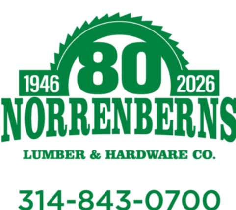 Norenburns_logo80.webp